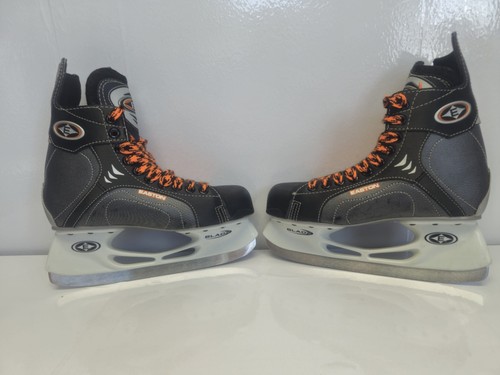 Easton ice hockey - easton,