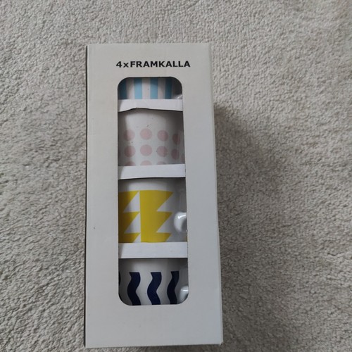 Ikea ceramic framkalla - ikea,