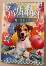 JACK RUSSELL TERRIER DOG