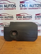 Ford Focus Mk3 Engine Cover