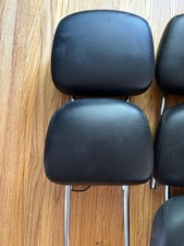 2010-2020 Grand Caravan Town