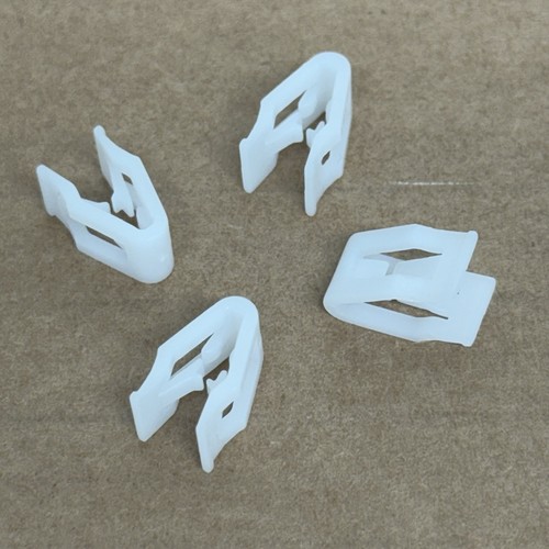 10x dashboard fascia - &,