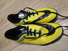 Nike Hypervenom Astroturf