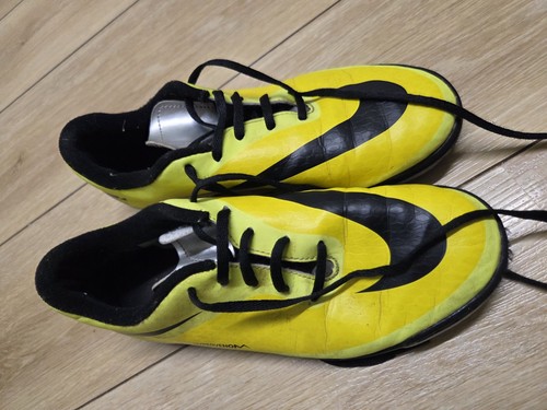 Nike hypervenom astroturf - nike,
