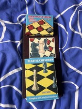 Spears games chess and - spears,