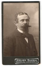 Photography studio Silesia