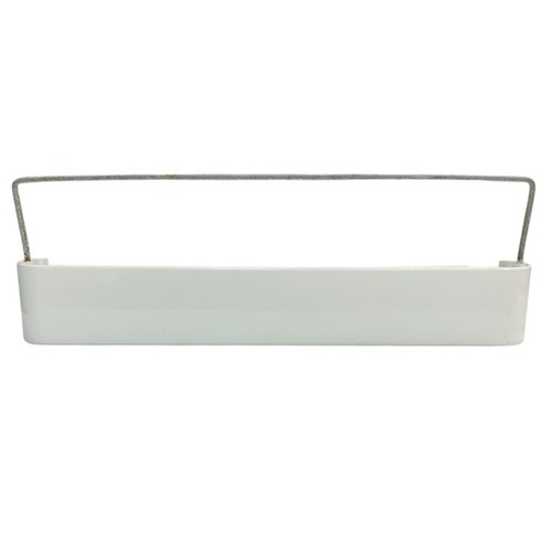 Thetford fridge shelf - thetford,