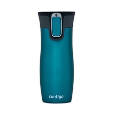 Contigo Thermal Mug Biscay Bay