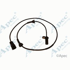 ABS Sensor For Volvo V70 MK2