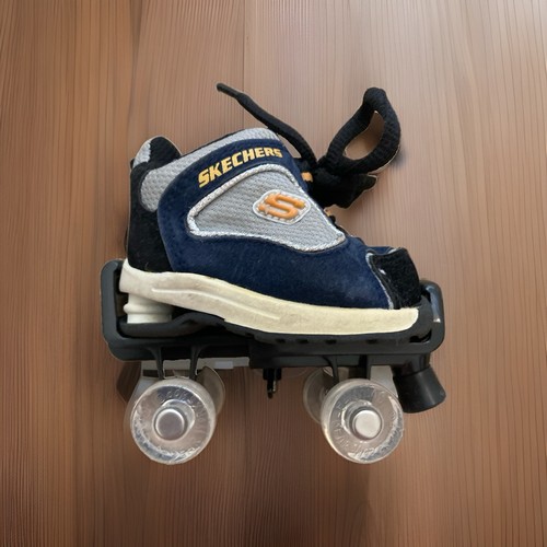Build bear skechers - skechers, roller