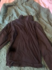 Viper Tactical UBACS Black