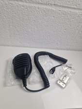 NEW VERTEX STANDARD Co LTD