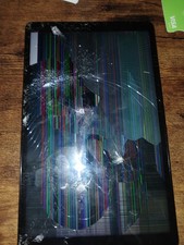 Samsung Galaxy Tab A (2019)