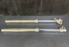 Yamaha yzf400 yzf426 - yamaha,