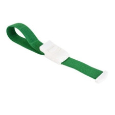 Tourniquet - Quick & Slow