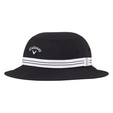 NEW Callaway Golf 2025 Bucket
