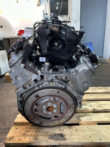 Chevrolet trailblazer v8 - 5.3,
