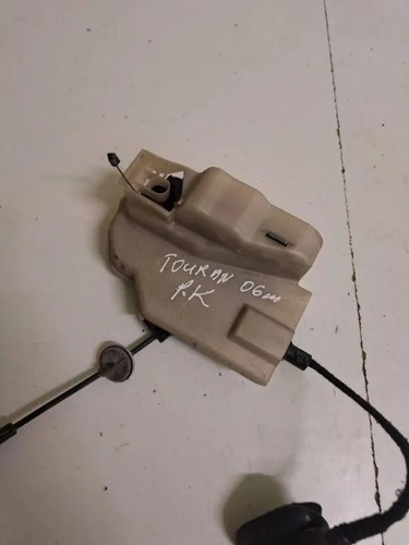 Touran 1t1 1t2 - touran,