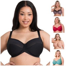 Curvy Kate Wonderfully Bra