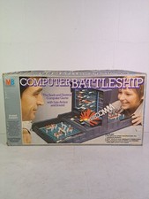 MB Electronics - Vintage