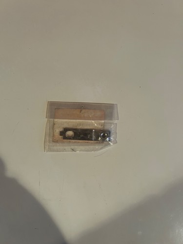 New genuine suzuki marine - new,