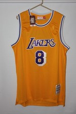 gold 1996-97 Los Angeles