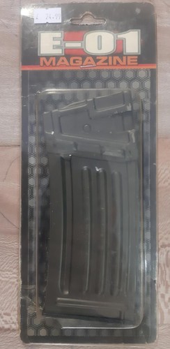 Ksc 180rd hk53 - ksc, cap