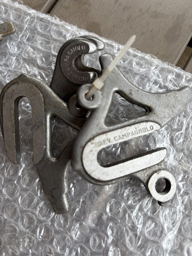 Nos vintage bikes frame - vintage, brev