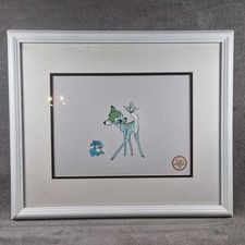 Walt Disney Company Limited