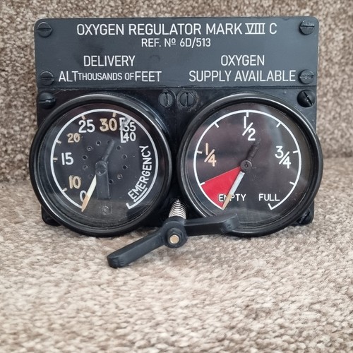Ww2 raf repro - ww2, mk