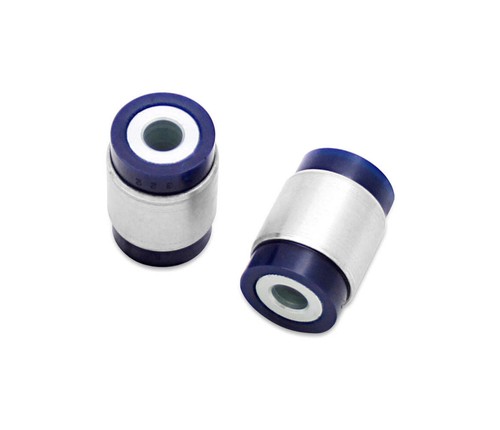 Superpro rear lower - rear,
