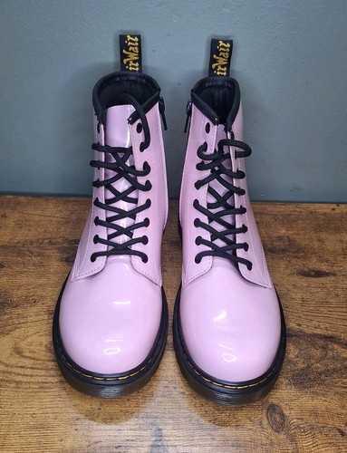 Very clean doc martens womens - very, martens,