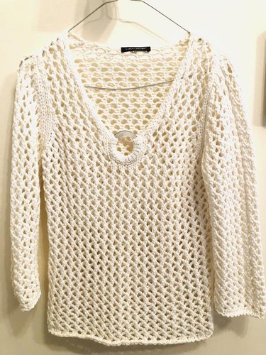 Women luisa cerano - luisa, sweater