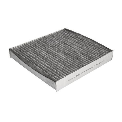 Knecht lak297 filter - knecht,