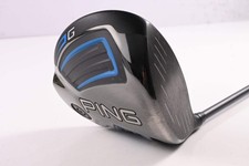 Ping G Series SF Tec Driver /