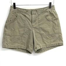 Vintage Y2K Old Navy Utility