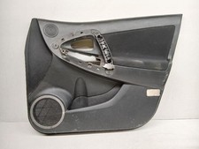 6771742020 front door trim rh