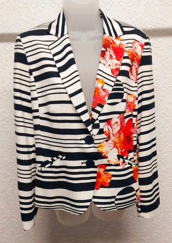 Steilmann ladies blazer jacket - ladies,