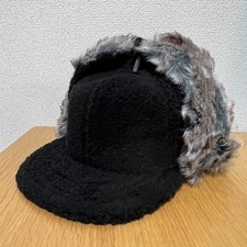 New Era Cap 59FIFTY Dog Ear