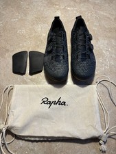 Rapha Explore Powerweave Shoes