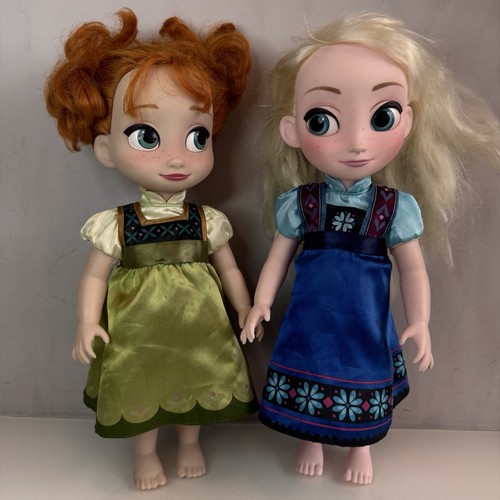 Disney animators collection - disney, animators’