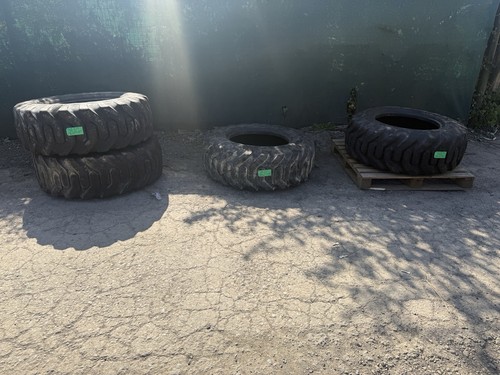Goodyear sgl d l2a - 4x, d/l2a