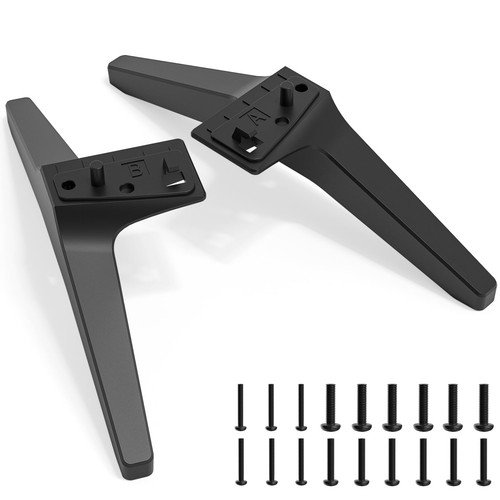 Legs for smart table - legs, lg
