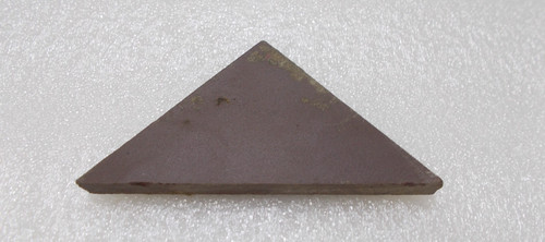 Tiles tile encaustic floor - tiles,