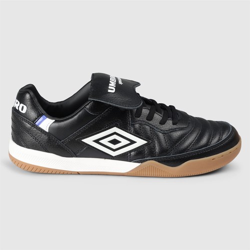 Umbro speciali leather - umbro,