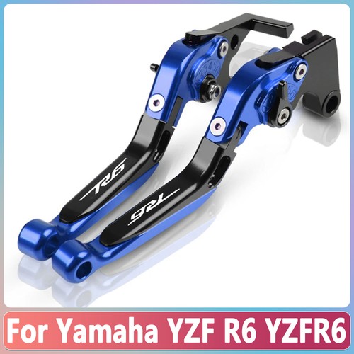 2pcs new motorcycle adjustable - 2pcs,