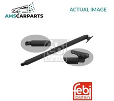 TAILGATE BOOT STRUT RIGHT