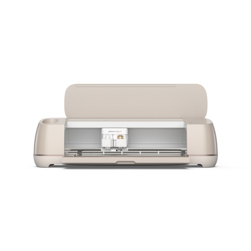Cricut maker smart - maker, 4
