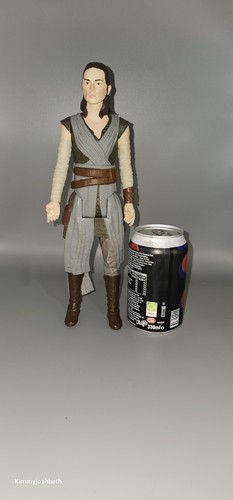 Star wars rey jedi - wars, training