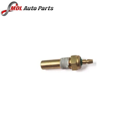 Lucas temperature sensor - lucas,